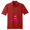 Dri FIT Classic Polo Thumbnail