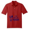 Dri FIT Classic Polo Thumbnail