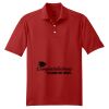 Dri FIT Classic Polo Thumbnail