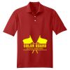 Dri FIT Classic Polo Thumbnail