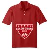 Dri FIT Classic Polo Thumbnail