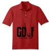 Dri FIT Classic Polo Thumbnail