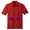 Dri FIT Classic Polo Thumbnail