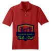 Dri FIT Classic Polo Thumbnail