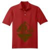 Dri FIT Classic Polo Thumbnail