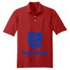Dri FIT Classic Polo Thumbnail