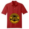Dri FIT Classic Polo Thumbnail