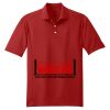 Dri FIT Classic Polo Thumbnail