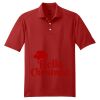 Dri FIT Classic Polo Thumbnail