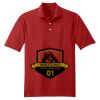 Dri FIT Classic Polo Thumbnail
