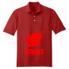 Dri FIT Classic Polo Thumbnail