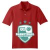Dri FIT Classic Polo Thumbnail