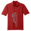 Dri FIT Classic Polo Thumbnail