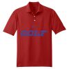 Dri FIT Classic Polo Thumbnail