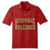 Dri FIT Classic Polo Thumbnail