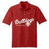 Dri FIT Classic Polo Thumbnail