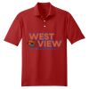 Dri FIT Classic Polo Thumbnail