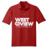 Dri FIT Classic Polo Thumbnail