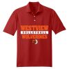 Dri FIT Classic Polo Thumbnail