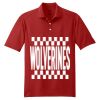 Dri FIT Classic Polo Thumbnail