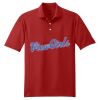 Dri FIT Classic Polo Thumbnail