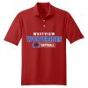 Dri FIT Classic Polo Thumbnail