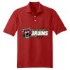 Dri FIT Classic Polo Thumbnail