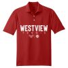 Dri FIT Classic Polo Thumbnail