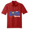 Dri FIT Classic Polo Thumbnail