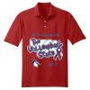 Dri FIT Classic Polo Thumbnail