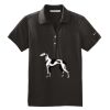 Women's Dri FIT Classic Polo Thumbnail