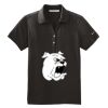 Women's Dri FIT Classic Polo Thumbnail