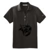 Women's Dri FIT Classic Polo Thumbnail