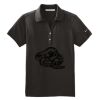 Women's Dri FIT Classic Polo Thumbnail