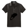 Women's Dri FIT Classic Polo Thumbnail