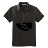 Women's Dri FIT Classic Polo Thumbnail