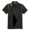 Women's Dri FIT Classic Polo Thumbnail
