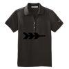 Women's Dri FIT Classic Polo Thumbnail
