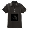 Women's Dri FIT Classic Polo Thumbnail