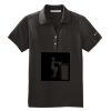 Women's Dri FIT Classic Polo Thumbnail