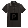 Women's Dri FIT Classic Polo Thumbnail