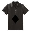 Women's Dri FIT Classic Polo Thumbnail