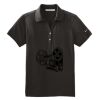 Women's Dri FIT Classic Polo Thumbnail