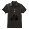 Women's Dri FIT Classic Polo Thumbnail