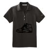 Women's Dri FIT Classic Polo Thumbnail