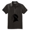 Women's Dri FIT Classic Polo Thumbnail