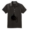Women's Dri FIT Classic Polo Thumbnail