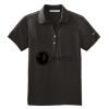 Women's Dri FIT Classic Polo Thumbnail