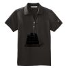 Women's Dri FIT Classic Polo Thumbnail