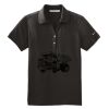 Women's Dri FIT Classic Polo Thumbnail